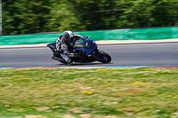 Slovakia-Ring;event-digital-images;motorbikes;no-limits;peter-wileman-photography;trackday;trackday-digital-images